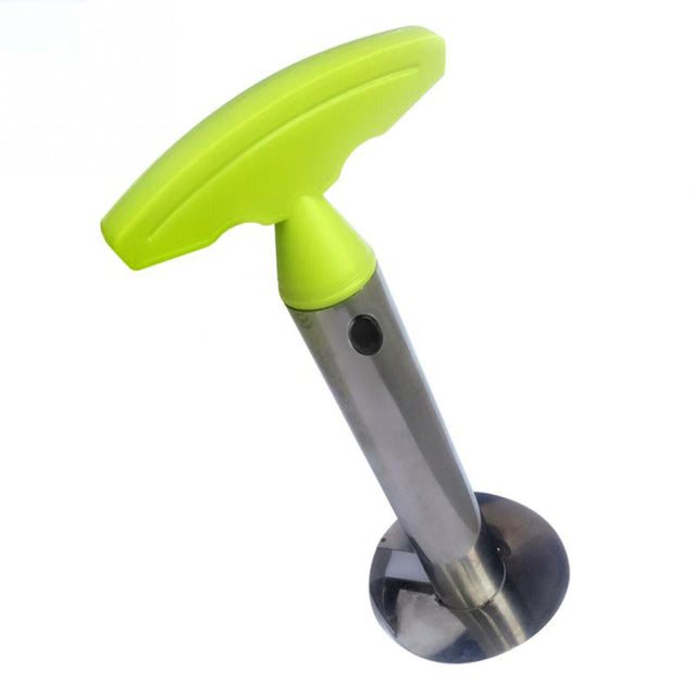 New Arrival, Pineapple Slicer Peeler Cutter Parer Knife Stainless Steel Kitchen Fruit Tools Cooking Tools Free Shipping